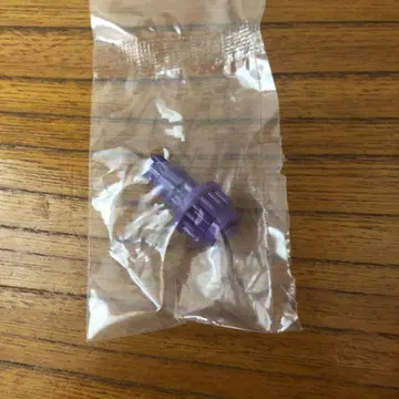 사무라이 세이버 2-70L 부속품 레벨 비트 1개