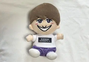 A! 그룹 코지마 켄 치비누이