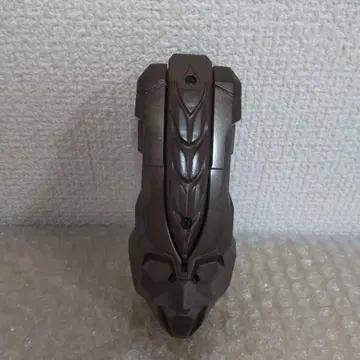 변신 아이템 반다이 울트라맨 다이나 변신 사운드 리프 플래셔