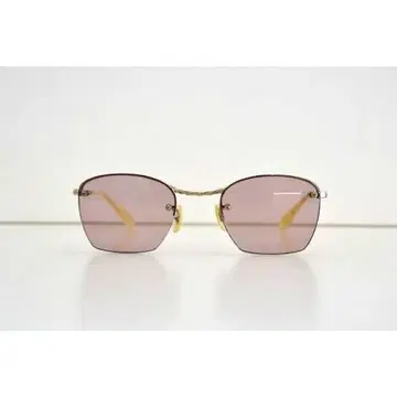 oliver peoples 올리버 피플즈 옵텍 재팬