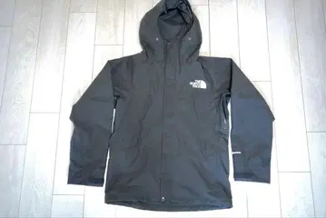 노스페이스 마운틴 후드티 GORE-TEX np61800