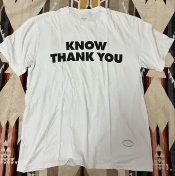 TANGTANG 티셔츠 2XL