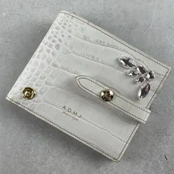 A.D.M.J.