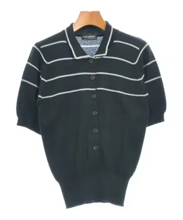 JOHN SMEDLEY 니트/스웨터 여성용