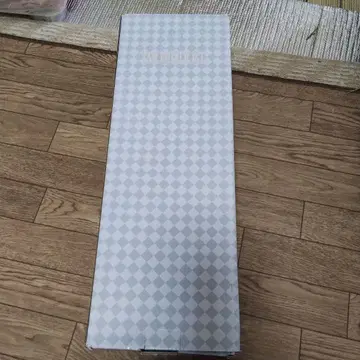 이모모 인형 40cm 인형