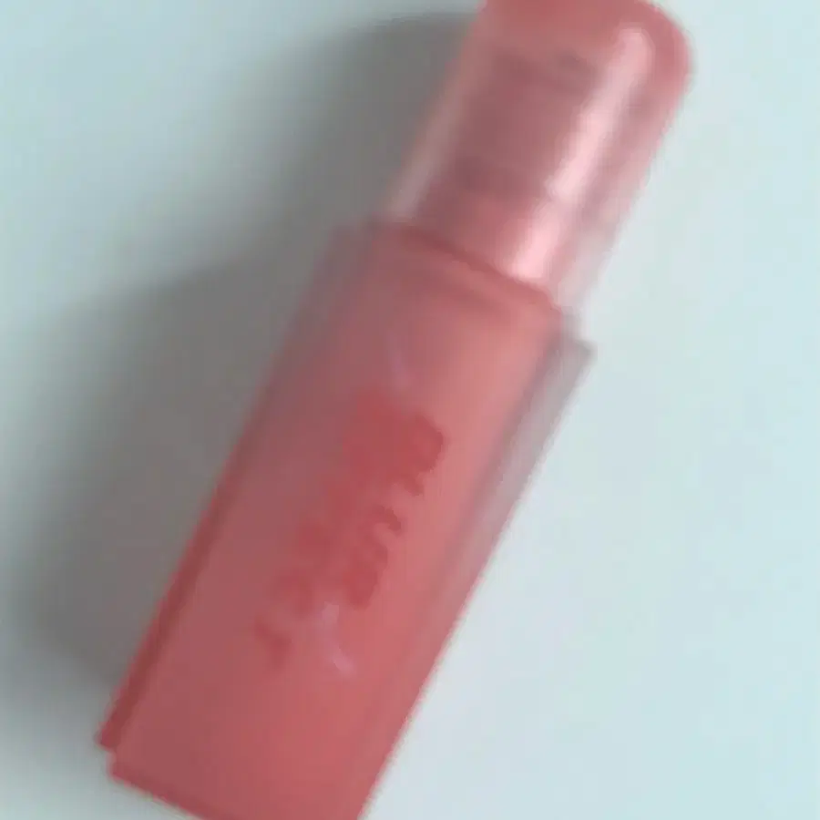 Eye Blur Effect Tint 6호 만남
