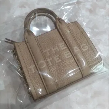 마크 제이콥스 미니 백 참