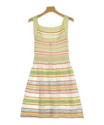 MISSONI 원피스 여성용
