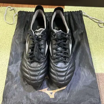Mizuno 모렐리아 네오 4 JAPAN 26.5cm