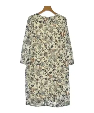 BARNEYS NEWYORK 원피스 여성용