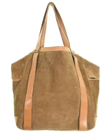 nonnative 백팩/럭색 남성용
