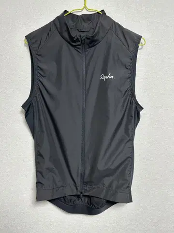 Rapha Core 베스트