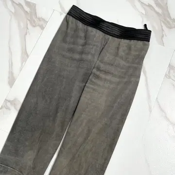 드로