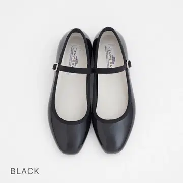 템퍼레이트 MARTA 멜리 제인