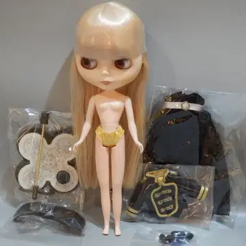 타카라토미 네오 브라이스 앨리 가브리엘