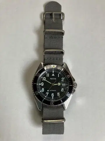 EPOS 3241