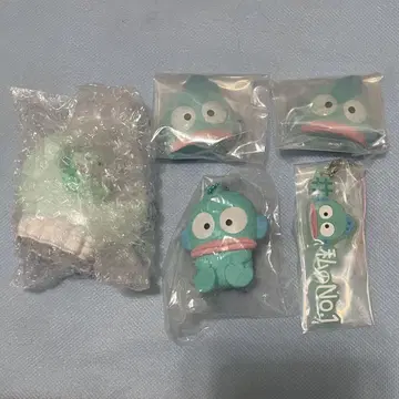 한교동 가챠 묶음 판매