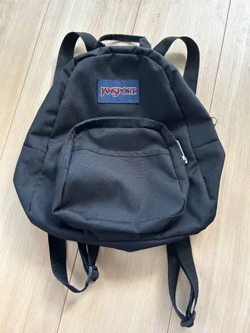 Jansport 미니 백팩