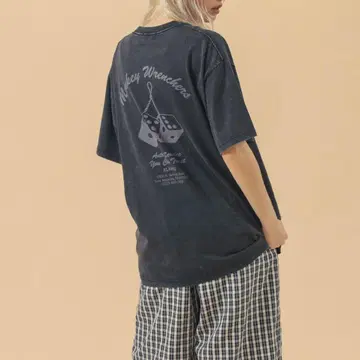 초레어 새상품 배송비 포함 엑스라지 XLARGE 티셔츠 L