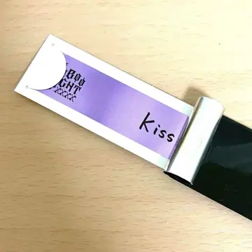 우타프리 탭나이 입장 혜택 3주차 은테 은 테이프 미후 아오이