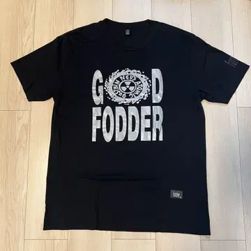 공식 NED'S ATOMIC DUSTBIN God Fodder XL B