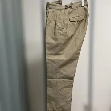 벨위치 스코치