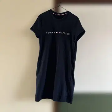 타미힐피거
