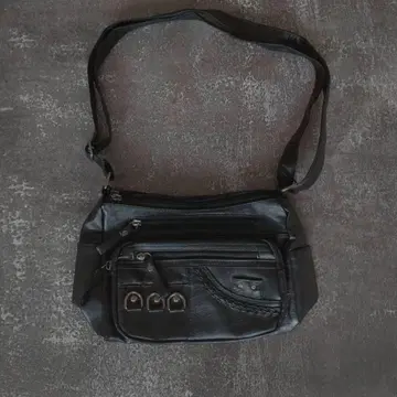숄더 백 y2k Vintage 00