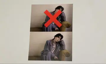 혼다 코야 브로마이드