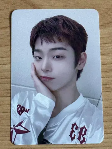 82MAJOR 도균 트레이딩 카드 혜택 서울 네이비 MD