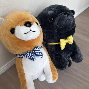 봉제 인형