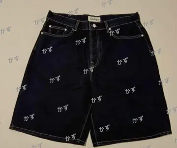 stuss 님 숏 팬츠