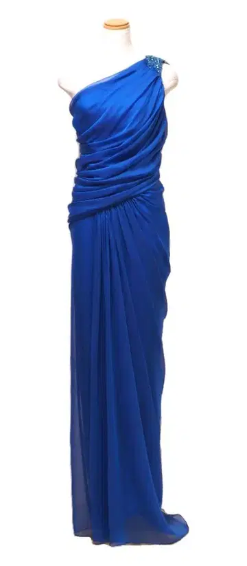 TADASHI SHOJI 롱 포멀 드레스 '12' / 2XL