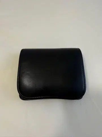 WILDSWANS PALM(와일드 스완스 팜)