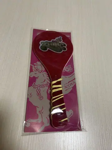 계속 한밤중이면 좋을 텐데. 숟가락, 사랑의 페가수스