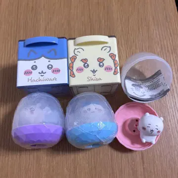 치이카와 (먼작귀) 묶음 판매