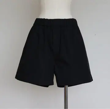 gypsohila GPR-310 Handsome Pants 지프소피아