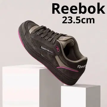 리복 스니커즈 23.5