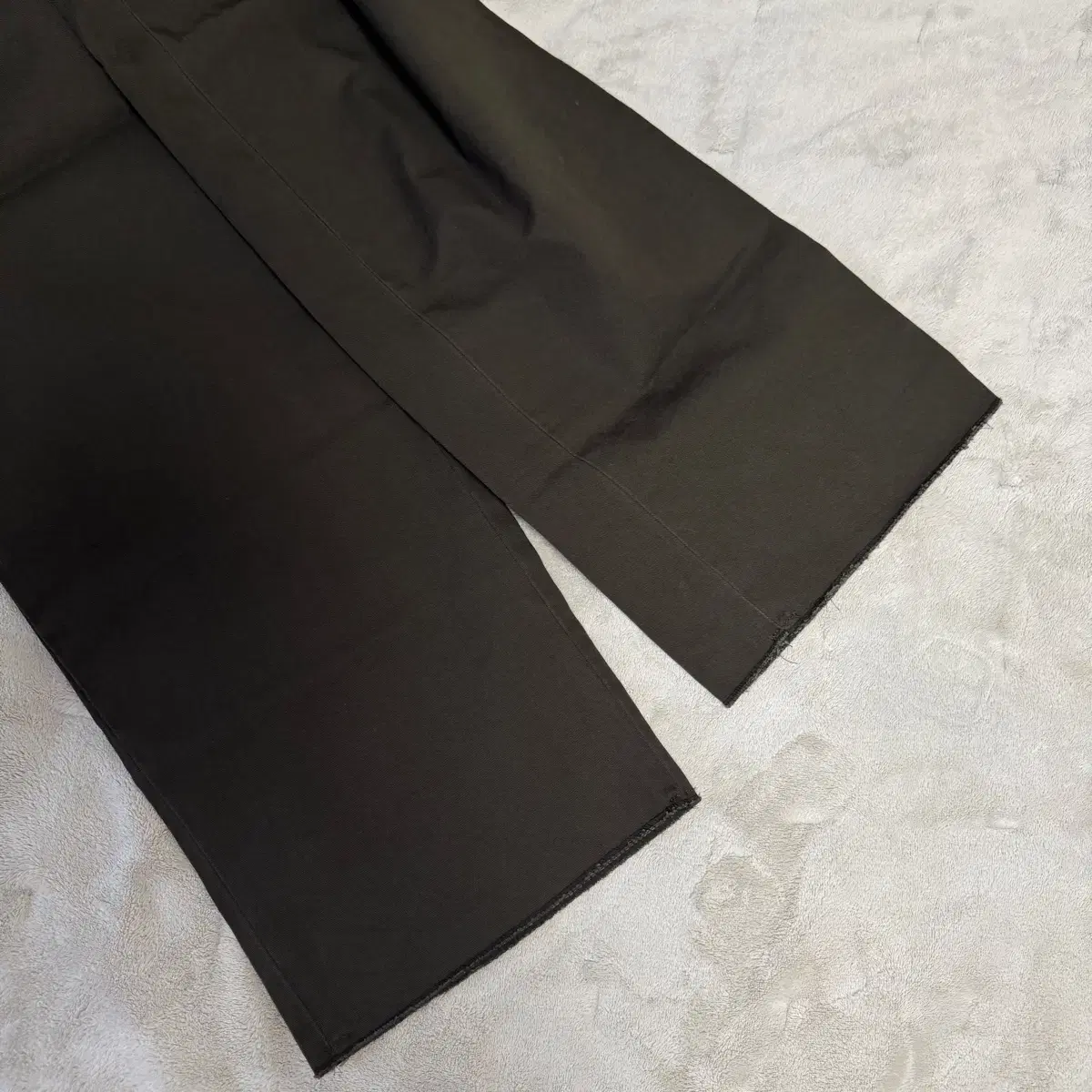 46] neat Chino Dark Olive #neat,#neat치노 on Bunjang Global