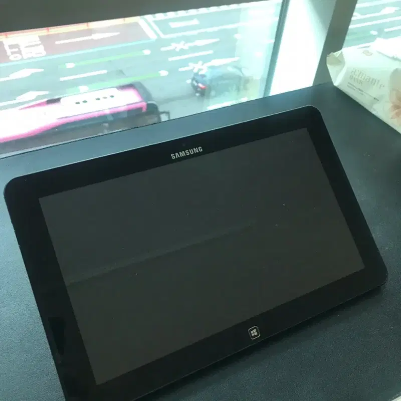 (가성비 노트북 중고) 삼성전자 아티브탭 XQ700T1C-A52