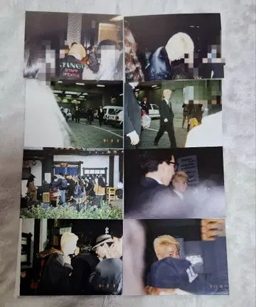 소년대 니시키이 카즈키 사진 8장