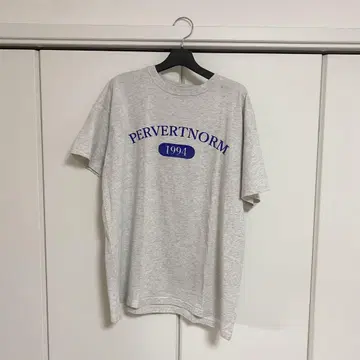 WHO'S WHO 갤러리 PTN1994TEE