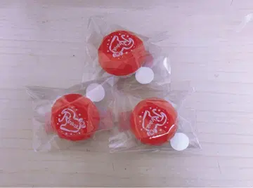 리견 반지 라이트