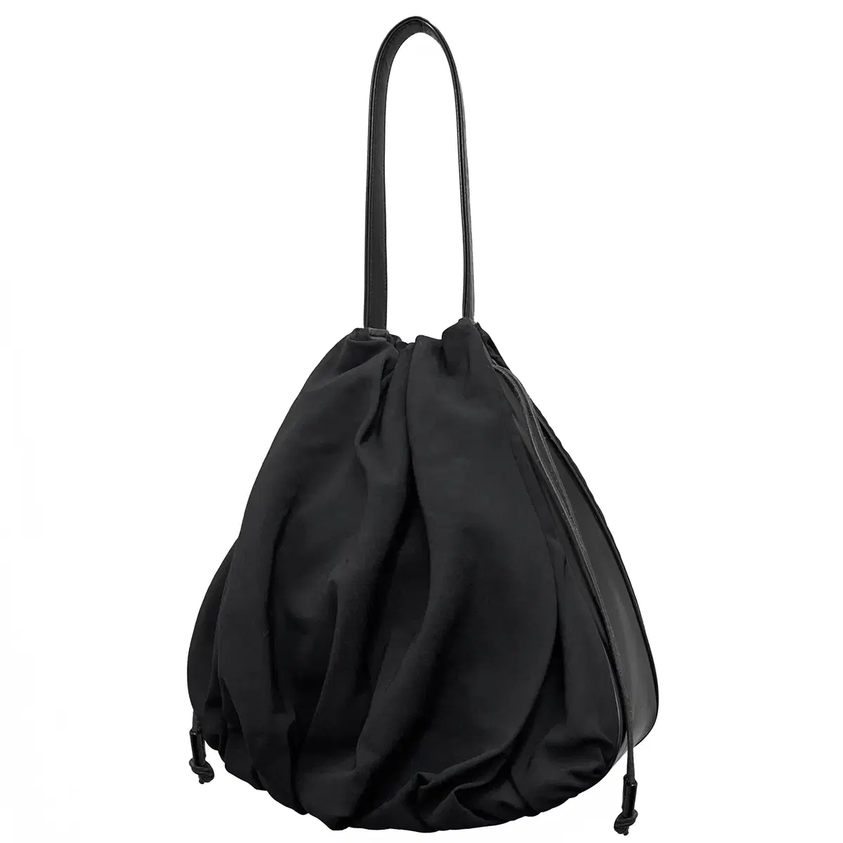 Yohji Yamamoto