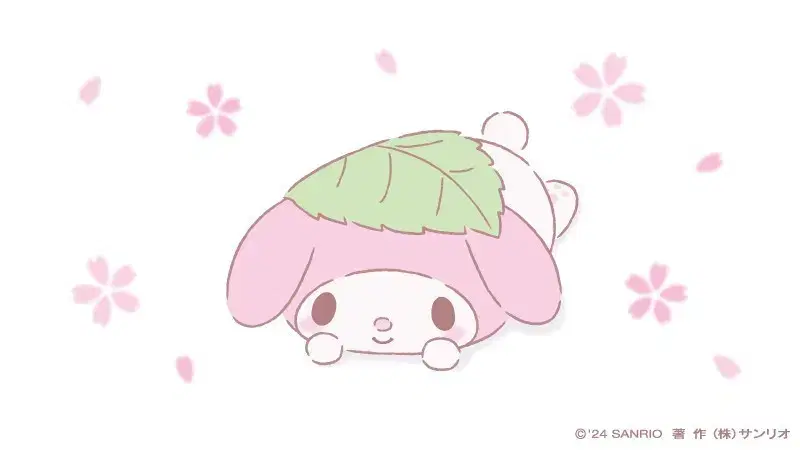 아스트로 ASTRO 산하 윤산하 슬로건