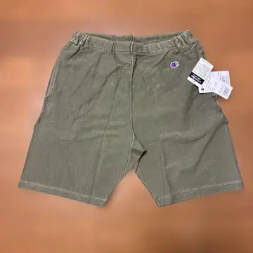 챔피온 하프 팬츠 새상품