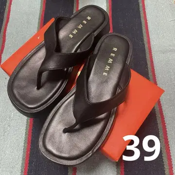 REMME 39