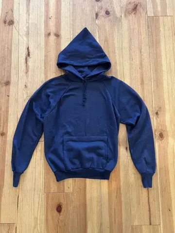 70s Healthknit USA제 후드티