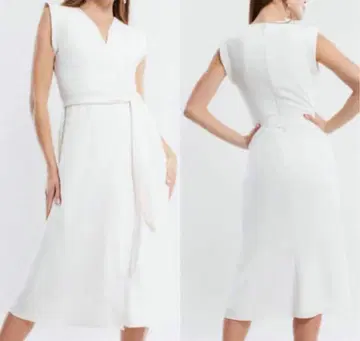BCBG 원피스