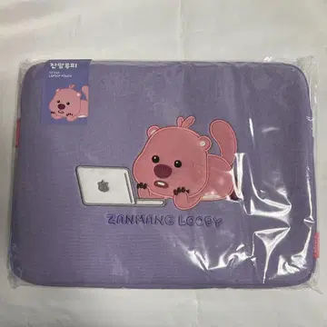 잠만루피 루피 컴퓨터 케이스